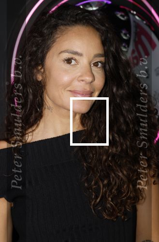 Amsterdam 11 september 2024
Fabulous Mama awards in All out in Amsterdam. fajah Lourens