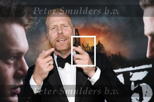 Barneveld 21 september 2024
Premiere Musical 40-45 . Ferdi Stofmeel