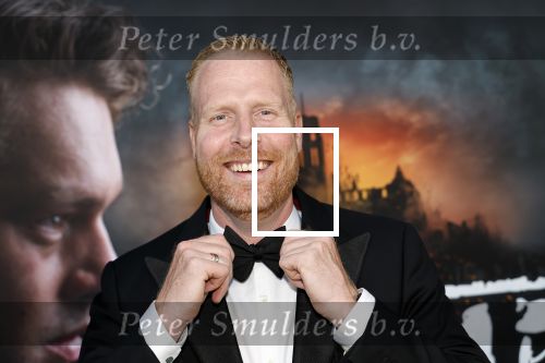 Barneveld 21 september 2024
Premiere Musical 40-45 . Ferdi Stofmeel