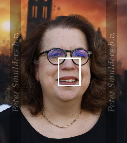Barneveld 21 september 2024
Premiere Musical 40-45 . Francis v Broekhuizen kwam met haar partner
