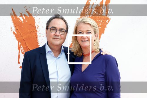 Katwijk 8 september 2024
Premiere Soldaat van Oranje in de Hangaar . Fred Boot met partner