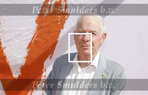 Katwijk 8 september 2024
Premiere Soldaat van Oranje in de Hangaar. Frits Barend