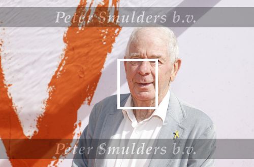 Katwijk 8 september 2024
Premiere Soldaat van Oranje in de Hangaar. Frits Barend