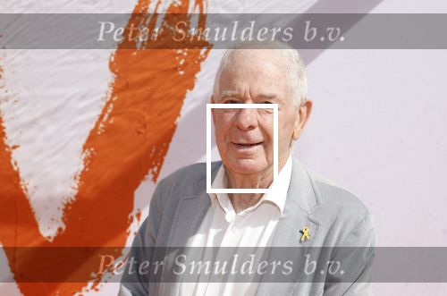 Katwijk 8 september 2024
Premiere Soldaat van Oranje in de Hangaar. Frits Barend