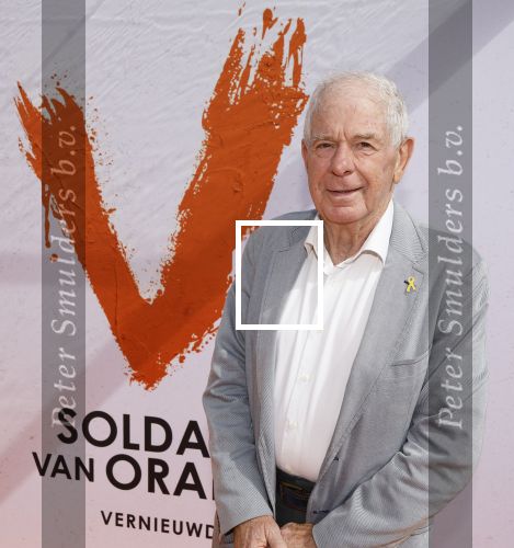 Katwijk 8 september 2024
Premiere Soldaat van Oranje in de Hangaar. Frits Barend