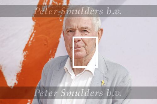 Katwijk 8 september 2024
Premiere Soldaat van Oranje in de Hangaar. Frits Barend