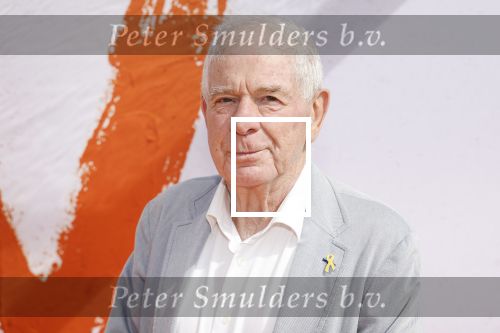 Katwijk 8 september 2024
Premiere Soldaat van Oranje in de Hangaar. Frits Barend