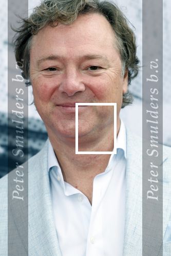 Den Bosch 29 september 2024
Premiere Saturday night fever in de Parade in Den Bosch . Frits Sissing