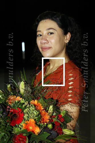 Barneveld 21 september 2024
Premiere Musical 40-45 met in de hoofdrollen Soy Kroon Dorian Bindels Niniane Everaert Gaia Aikman Babette v Veen Sjoerd Pleijsier en Kees Boot .