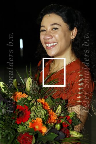 Barneveld 21 september 2024
Premiere Musical 40-45 met in de hoofdrollen Soy Kroon Dorian Bindels Niniane Everaert Gaia Aikman Babette v Veen Sjoerd Pleijsier en Kees Boot .