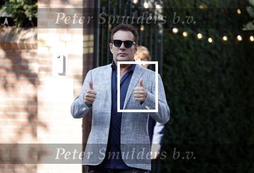 Amsterdam 21 september 2024
Priscilla Nasi en Kevin v Ree trouwen in het College Hotel .oa aanwezig Robert halewijn Evert Santegoeds Gerard Joling Wino Omtzigt Guido Spek en andere gasten .