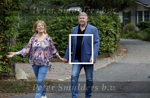 Markelo 24 september 2024
Getty Kaspers en vriend Cor wonen in een gesellige woning op park Hessenheem .