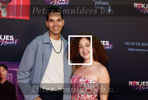 Den Bosch 28 september 2024
Premiere Rokjesdag in de Brabant hallen met in de cast oa Abbey Hoes, Leo Alkemade, Brigitte Heitzer, Lykele Muus, Bertrie Wierenga en Kiefer Zwart.Daarnaast zijn er onder meer rollen weggelegd voor Sinan Eroglu, Peter Bolhuis, Tineke Schouten, Patrick Martens en Maaike Martens. Glenn Eilbracht met een kennis