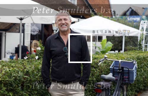 Blaricum 4 september 2024
Fietstocht met allemaal specialized S Works fietsen vanaf Blushing Blaricum van Gordon .
Oa doen mee , Winston Gerschtanowitz Louis Talpe Mark Tuitert Laurens ten Dam Roxane Knetemann Thomas v d Vlucht Johan Museeuw Thomas Dekker Ireen Wust Erben Wennemars  Joy Beune en haar partner Kjeld Nuis .