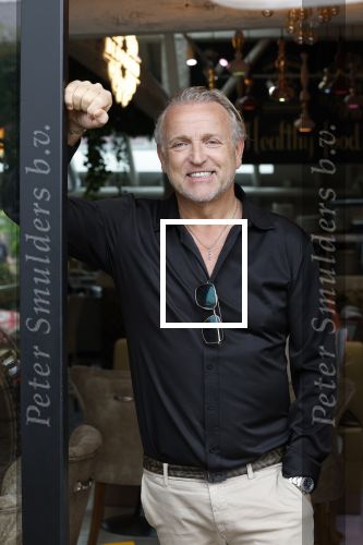 Blaricum 4 september 2024
Fietstocht met allemaal specialized S Works fietsen vanaf Blushing Blaricum van Gordon .
Oa doen mee , Winston Gerschtanowitz Louis Talpe Mark Tuitert Laurens ten Dam Roxane Knetemann Thomas v d Vlucht Johan Museeuw Thomas Dekker Ireen Wust Erben Wennemars  Joy Beune en haar partner Kjeld Nuis .