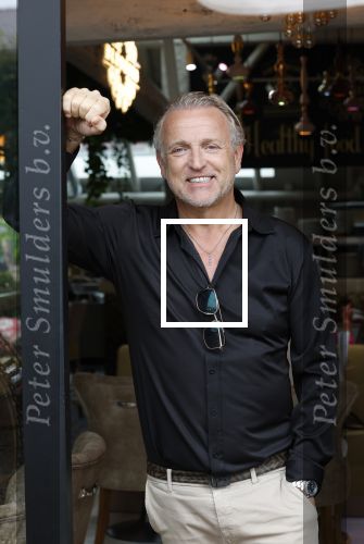 Blaricum 4 september 2024
Fietstocht met allemaal specialized S Works fietsen vanaf Blushing Blaricum van Gordon .
Oa doen mee , Winston Gerschtanowitz Louis Talpe Mark Tuitert Laurens ten Dam Roxane Knetemann Thomas v d Vlucht Johan Museeuw Thomas Dekker Ireen Wust Erben Wennemars  Joy Beune en haar partner Kjeld Nuis .