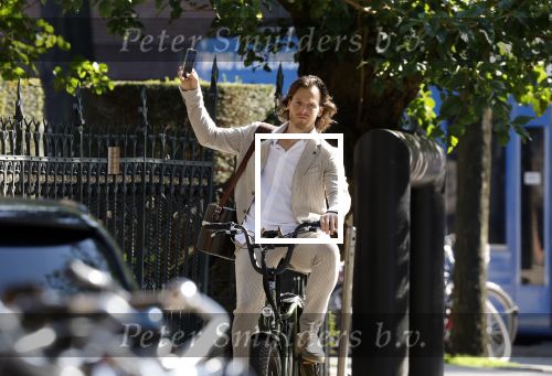 Amsterdam 21 september 2024
Priscilla Nasi en Kevin v Ree trouwen in het College Hotel .oa aanwezig Robert halewijn Evert Santegoeds Gerard Joling Wino Omtzigt Guido Spek en andere gasten .