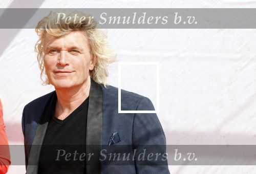 Katwijk 8 september 2024
Premiere Soldaat van Oranje in de Hangaar . Hans Klok