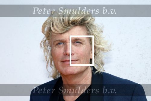 Katwijk 8 september 2024
Premiere Soldaat van Oranje in de Hangaar . Hans Klok