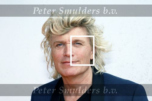 Katwijk 8 september 2024
Premiere Soldaat van Oranje in de Hangaar . Hans Klok