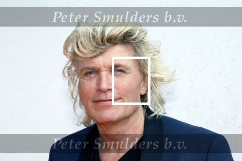 Katwijk 8 september 2024
Premiere Soldaat van Oranje in de Hangaar . Hans Klok