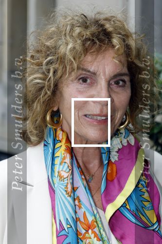Amsterdam 9september 2024
Strong women award in hotel The Grand . Henriette Tol