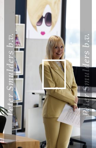 Amsterdam 9 september 2024
Presentatie nieuwe Flair met Hilmar Mulder en Covermodel Dyantha Brooks in HQ DPG