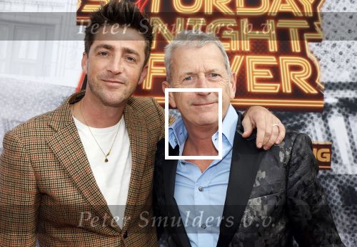 Den Bosch 29 september 2024
Premiere Saturday night fever in de Parade in Den Bosch . Hugo Kennis en ...