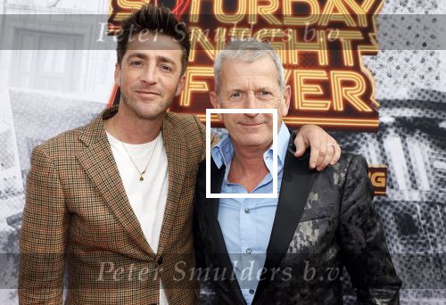 Den Bosch 29 september 2024
Premiere Saturday night fever in de Parade in Den Bosch . Hugo Kennis en ...