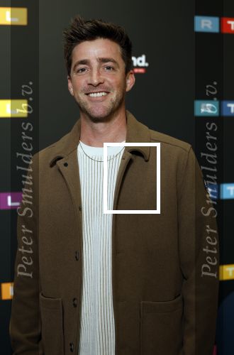 Schiphol 31 september 2024
Winterpresentatie RTL / Videoland in een tent achter Hotel v d Valk bij Schiphol . Hugo Kennis
