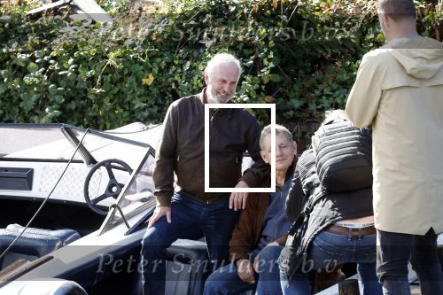 Amsterdam 26 september 2024
Opnames Amsterdamned 2 met oa Huub Stapel .Dick Maas is de regisseur.