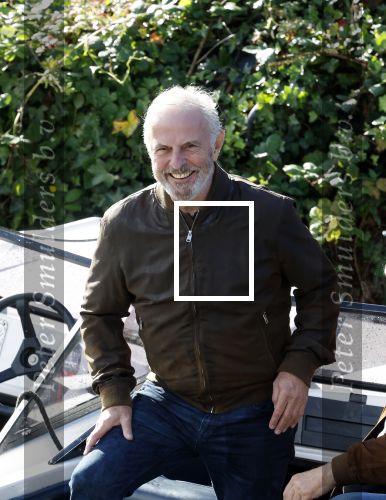 Amsterdam 26 september 2024
Opnames Amsterdamned 2 met oa Huub Stapel .Dick Maas is de regisseur.