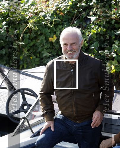 Amsterdam 26 september 2024
Opnames Amsterdamned 2 met oa Huub Stapel .Dick Maas is de regisseur.