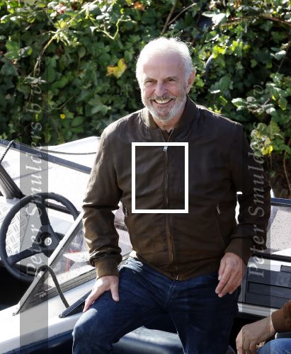 Amsterdam 26 september 2024
Opnames Amsterdamned 2 met oa Huub Stapel .Dick Maas is de regisseur.