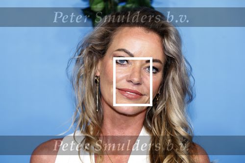 Rotterdam 27 september 2024
Premiere Mamma mia the party in sw Schiecentrale. Inge de Bruijn met een vriendin