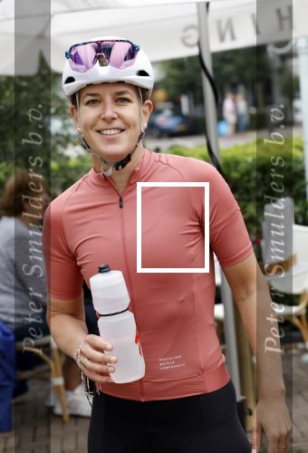 Blaricum 4 september 2024
Fietstocht met allemaal specialized S Works fietsen vanaf Blushing Blaricum van Gordon .
Oa doen mee , Winston Gerschtanowitz Louis Talpe Mark Tuitert Laurens ten Dam Roxane Knetemann Thomas v d Vlucht Johan Museeuw Thomas Dekker Ireen Wust Erben Wennemars  Joy Beune en haar partner Kjeld Nuis .