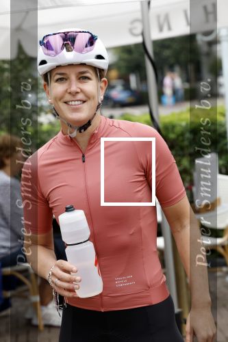 Blaricum 4 september 2024
Fietstocht met allemaal specialized S Works fietsen vanaf Blushing Blaricum van Gordon .
Oa doen mee , Winston Gerschtanowitz Louis Talpe Mark Tuitert Laurens ten Dam Roxane Knetemann Thomas v d Vlucht Johan Museeuw Thomas Dekker Ireen Wust Erben Wennemars  Joy Beune en haar partner Kjeld Nuis .