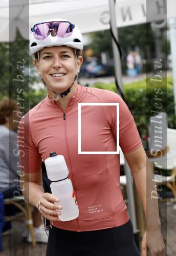 Blaricum 4 september 2024
Fietstocht met allemaal specialized S Works fietsen vanaf Blushing Blaricum van Gordon .
Oa doen mee , Winston Gerschtanowitz Louis Talpe Mark Tuitert Laurens ten Dam Roxane Knetemann Thomas v d Vlucht Johan Museeuw Thomas Dekker Ireen Wust Erben Wennemars  Joy Beune en haar partner Kjeld Nuis .