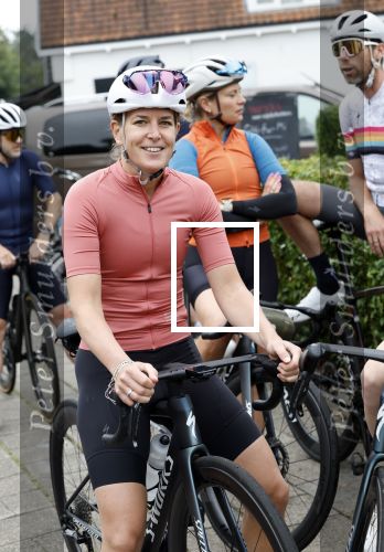 Blaricum 4 september 2024
Fietstocht met allemaal specialized S Works fietsen vanaf Blushing Blaricum van Gordon .
Oa doen mee , Winston Gerschtanowitz Louis Talpe Mark Tuitert Laurens ten Dam Roxane Knetemann Thomas v d Vlucht Johan Museeuw Thomas Dekker Ireen Wust Erben Wennemars  Joy Beune en haar partner Kjeld Nuis .