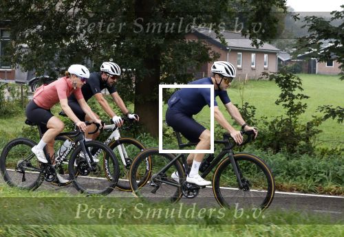 Blaricum 4 september 2024
Fietstocht met allemaal specialized S Works fietsen vanaf Blushing Blaricum van Gordon .
Oa doen mee , Winston Gerschtanowitz Louis Talpe Mark Tuitert Laurens ten Dam Roxane Knetemann Thomas v d Vlucht Johan Museeuw Thomas Dekker Ireen Wust Erben Wennemars  Joy Beune en haar partner Kjeld Nuis .