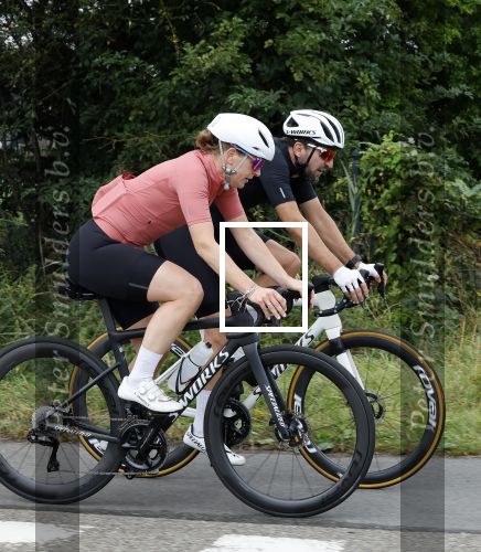Blaricum 4 september 2024
Fietstocht met allemaal specialized S Works fietsen vanaf Blushing Blaricum van Gordon .
Oa doen mee , Winston Gerschtanowitz Louis Talpe Mark Tuitert Laurens ten Dam Roxane Knetemann Thomas v d Vlucht Johan Museeuw Thomas Dekker Ireen Wust Erben Wennemars  Joy Beune en haar partner Kjeld Nuis .