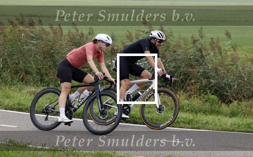 Blaricum 4 september 2024
Fietstocht met allemaal specialized S Works fietsen vanaf Blushing Blaricum van Gordon .
Oa doen mee , Winston Gerschtanowitz Louis Talpe Mark Tuitert Laurens ten Dam Roxane Knetemann Thomas v d Vlucht Johan Museeuw Thomas Dekker Ireen Wust Erben Wennemars  Joy Beune en haar partner Kjeld Nuis .