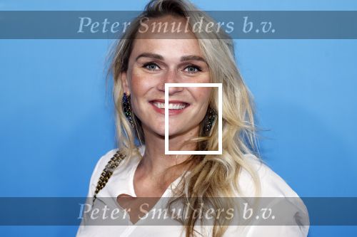 Rotterdam 27 september 2024
Premiere Mamma mia the party in  Schiecentrale.