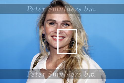 Rotterdam 27 september 2024
Premiere Mamma mia the party in  Schiecentrale.