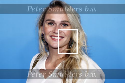 Rotterdam 27 september 2024
Premiere Mamma mia the party in  Schiecentrale.