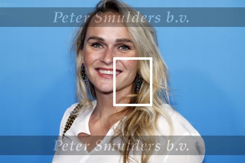 Rotterdam 27 september 2024
Premiere Mamma mia the party in  Schiecentrale.