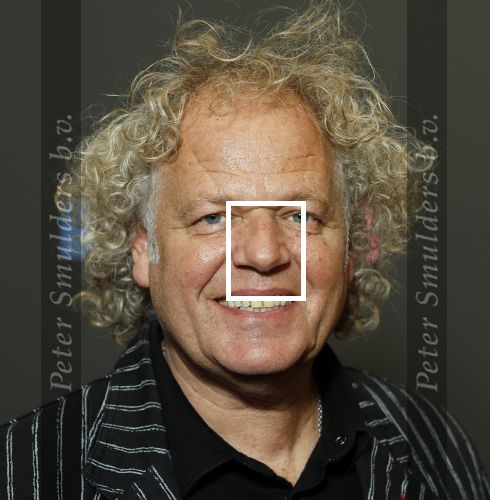 Schiphol 31 september 2024
Winterpresentatie RTL / Videoland in een tent achter Hotel v d Valk bij Schiphol . Jaco v d Steen