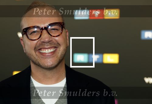Schiphol 31 september 2024
Winterpresentatie RTL / Videoland in een tent achter Hotel v d Valk bij Schiphol . jamai