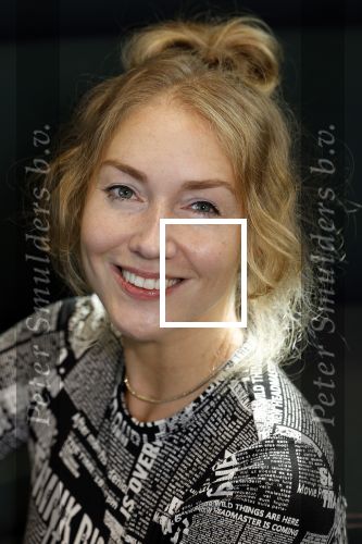 Amsterdam 9 september 2024
Presentatie nieuwe Flair met Hilmar Mulder en Covermodel Dyantha Brooks in HQ DPG. Jamie Kazan