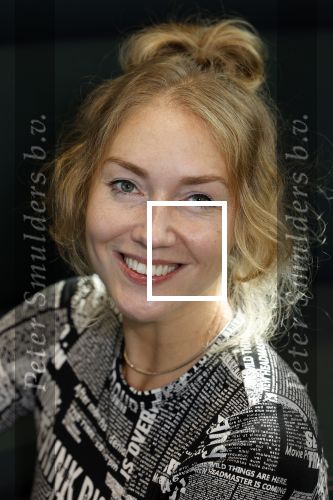 Amsterdam 9 september 2024
Presentatie nieuwe Flair met Hilmar Mulder en Covermodel Dyantha Brooks in HQ DPG. Jamie Kazan